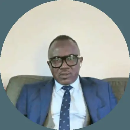 Eidseif Mbonabuca