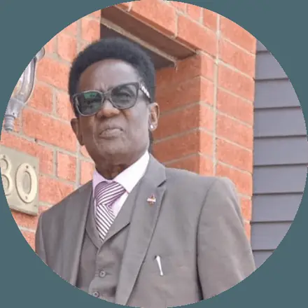 Leopold Nzobonimpa