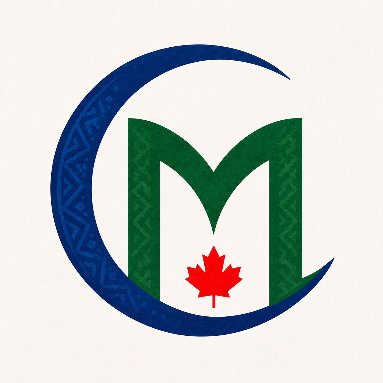 Maison Masjid Canada